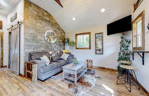 The Montclair Drive Delight - Foto 4