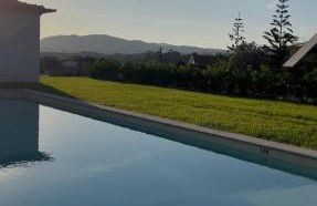 Cantinho do Minho - Ponte de Lima - Foto 2