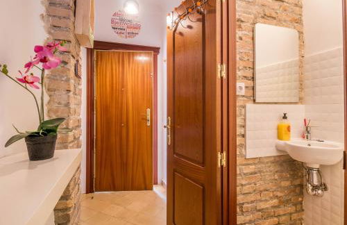 Apartamento el Purche - Foto 29