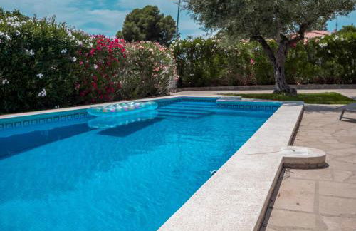 17 L Olivier - Foto 21