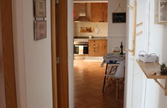 Home Sweet Home VRSA - Foto 12