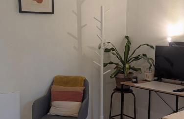 Chez Marie et Hugo - Foto 10