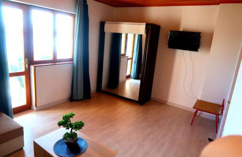 Apartments Sunset Jadranovo - Photo 34