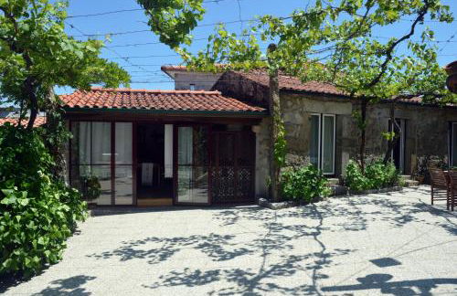 Casa Do Carvalho - Foto 4