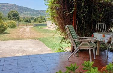 Rural hοuse - Foto 29