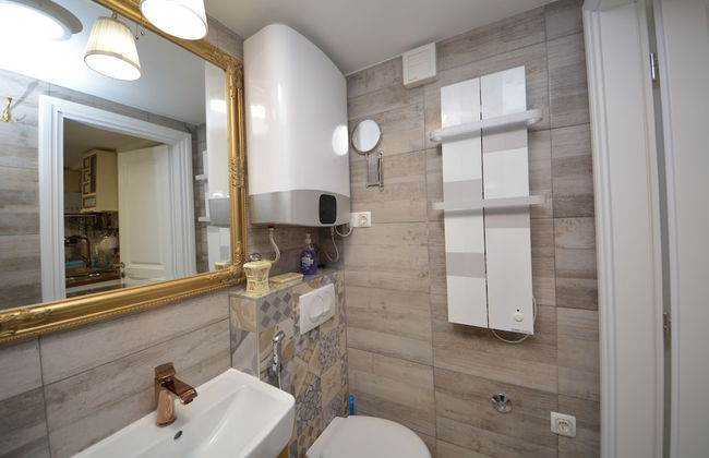 Best of Bascarsija - Foto 54