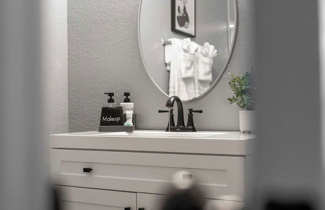 Good Times at Tuscana 2 BDR - Foto 14