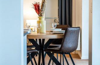 Le Belvédère du Lac Blanc - Photo 20