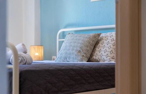 khouse - Personal Paradise - Foto 34