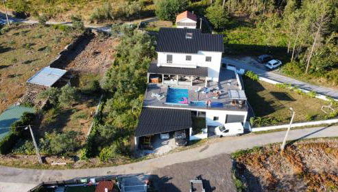 Moradia Activ Mar\Vão - Foto 3