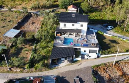 Moradia Activ Mar\Vão - Foto 3