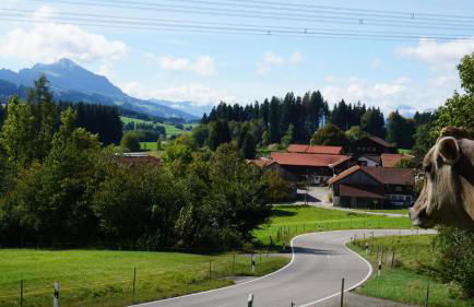 Ferienwohnung Reitemann - Foto 29