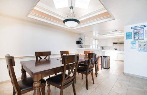 Luxury Penthouse with Elevator - Sleeps 10+ - Family Friendly Sun / Surf / Sand - Foto 15