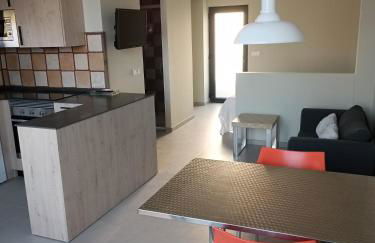 La Cambreta - Foto 20