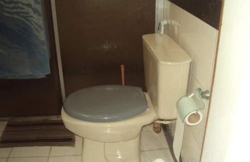 Apartamento em Praia do Morro - Foto 10