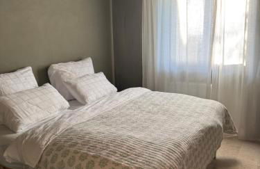 Cascina Del Merlo - Foto 78