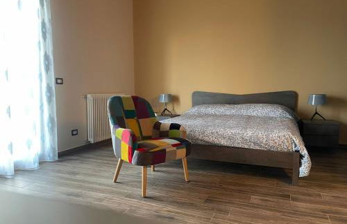 Casa Il Geranio - Foto 63