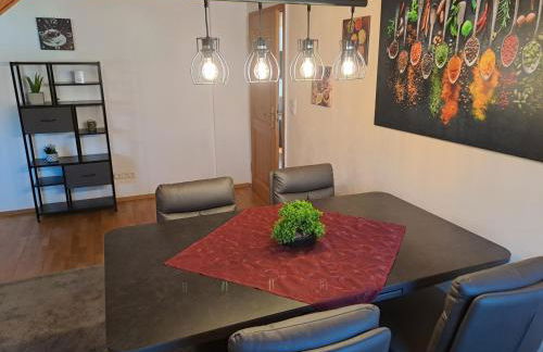 Ferienwohnung Richter - Foto 19