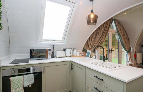 Crofters Suite - Photo 9