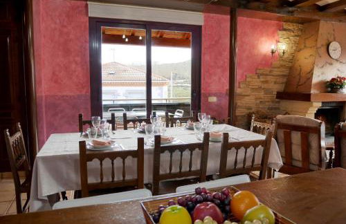 Casas Rurales Florentino - Foto 28