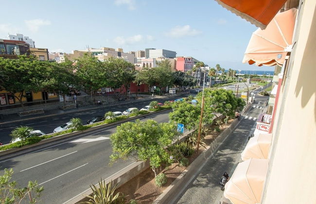 The Stay Las Palmas - Foto 65