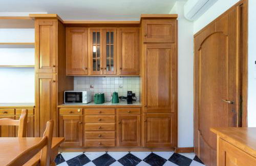 R Glicine House - Foto 8