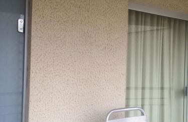 Excelente apartamento de 02 quartos no Privê das Thermas II em Caldas Novas - Foto 14