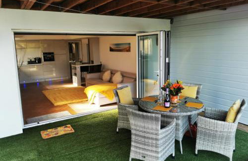 Sister's Studio - Foto 5