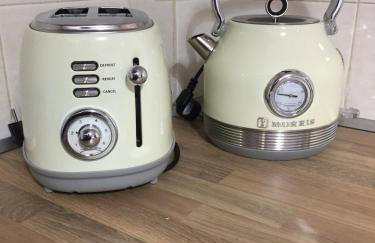 Nikoletta's Home 2 - Foto 12