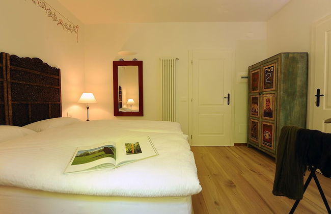 La Villa degli Orti - Foto 21