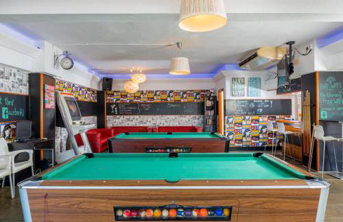 Apartaments Els Llorers - Foto 31