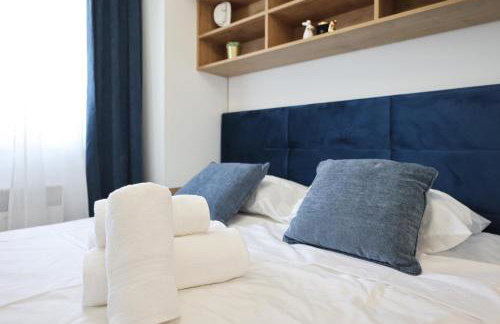 Apartment AnViNi - Foto 24