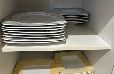 Holiday Oasis 2,1 near Legoland Günzburg - Foto 10