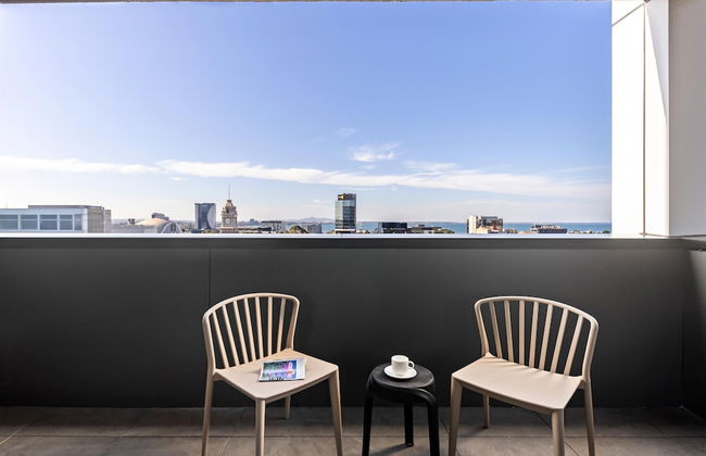 Quest Geelong Central - Foto 26