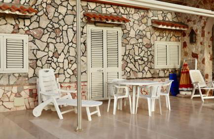 Villa cumannaturi - Foto 7