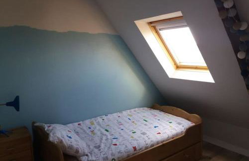 Gîte du grand verger - meublé de tourisme 3* - Foto 20