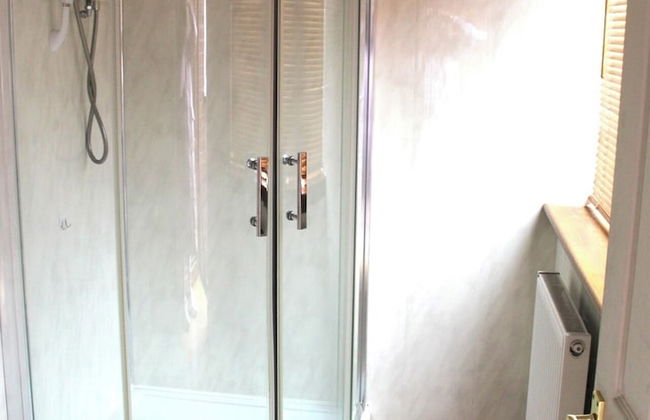 Vintage Studio near NEC & BHX - Foto 8