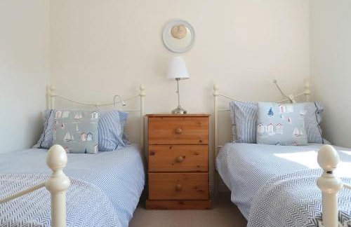 The Bamburgh Bolthole - Foto 10