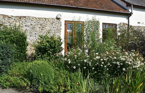 The Stables - Foto 14