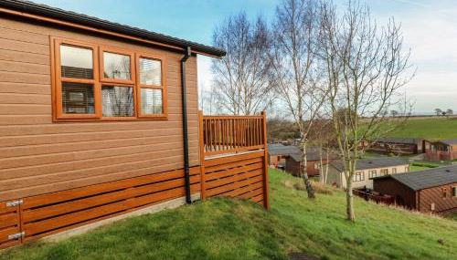 Finnbars Lodge - Foto 5