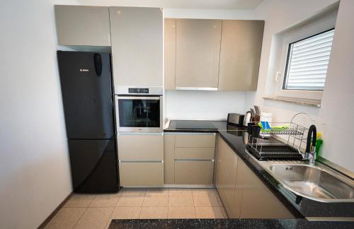 Vila Punta - Foto 22