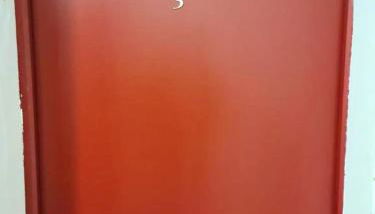 Appartement charmant à Beaugency avec équipements modernes - Foto 2