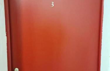 Appartement charmant à Beaugency avec équipements modernes - Foto 2