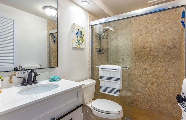 Maalaea Banyans by Coldwell Banker Island Vacations - Foto 73