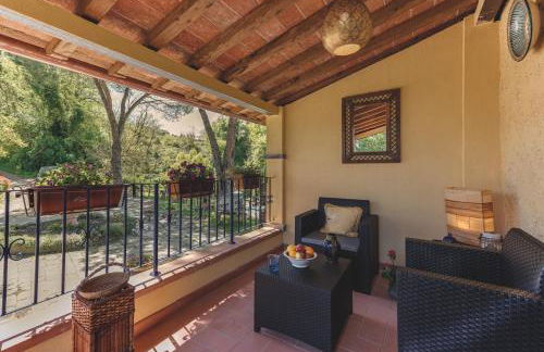 Villa Poggio Di Gaville - Foto 8