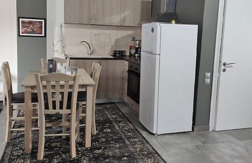 Socrates Organic Village - Wild Olive - Photo 29