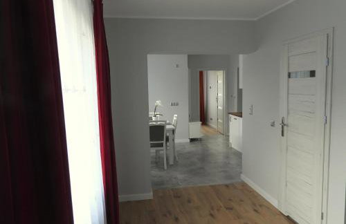 Apartament Magnolia - Foto 12
