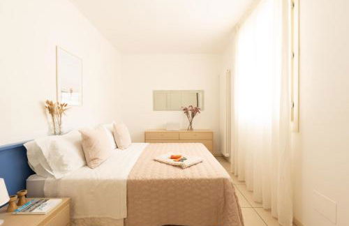 ANIMA JESOLO - DRAGO VILLAGE, Beach & Pool, 2 Parkings - Foto 7