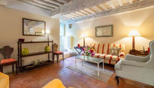 Casa di Pietro in Vivo d'Orcia, Pool - Foto 4