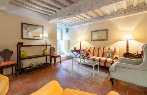 Casa di Pietro in Vivo d'Orcia, Pool - Foto 4